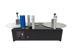 Labelmate PM-300-LS/LMX474