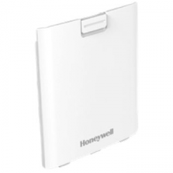 Honeywell Bateria zapasowa 3400mAh CT30 XP Healthcare - (CT30P-BTSC-002)