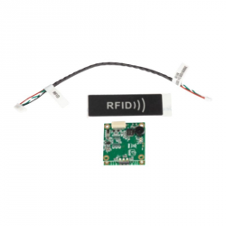 Colormetrics Czytnik RFID, C1400 (16D010370B) 