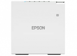 Epson TM-M50II