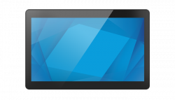 Elo I-Series 3 15,6 Full-HD, (E605919)
