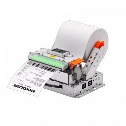 Bixolon BK3-31