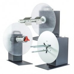 Zasialcz Labelmate  ( LMX537 ) 