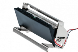 GoDEX Odklejak, do RT7x0(i)(+)(PRO)/RT8x3(i)(+)(PRO) ( GP-031-R70001-000 )