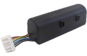Zebra Bateria zapasowa 3500mAh, do PS30 ( BTRY-PS30-35MA-01 )