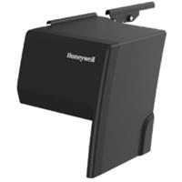 Honeywell Zestaw krótkich drzwiczek, do PM45C ( PM45C-SD-KIT )