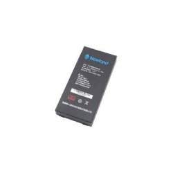 Newland Bateria zapasowa, 3.8V/5100mAh, do N7 ( BTY-N7 )