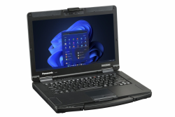 Panasonic TOUGHBOOK 55 Mk3