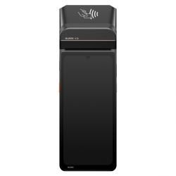 Sunmi V3