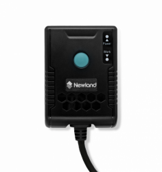 Newland FM415 Bass