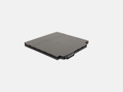 Getac Zapasowa bateria 11.1V, 4200mAh, do: UX10 ( GBM6X4 )