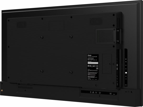 iiyama ProLite LH5065UHSB-B1AG