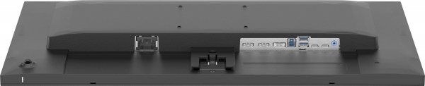 Monitor wolnostojący iiyama ProLite X2797QSU-B1