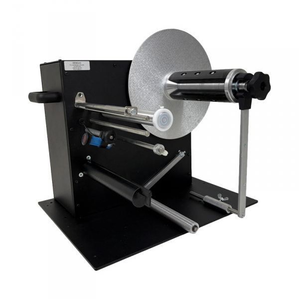 Dyspenser Labelmate LD-300-UNI ( LMD020 )