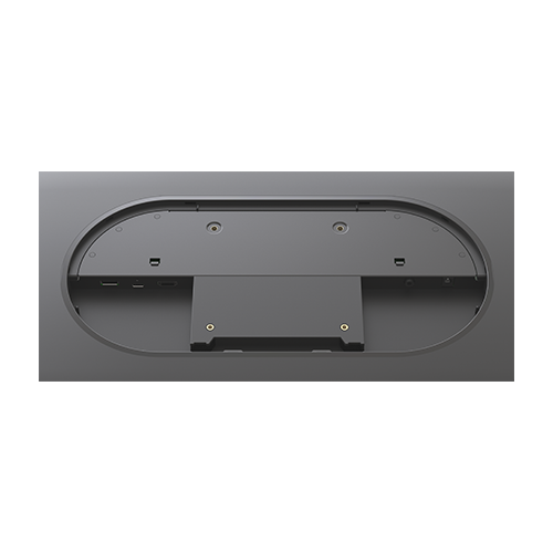 Monitor dotykowy MicroTouch Mach Desktop Series 15.6 ( M1-156DT-A2 )