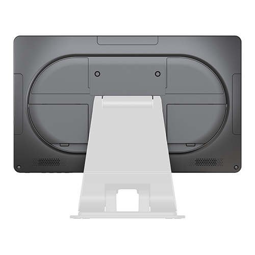 Terminal MicroTouch Mach AIO 15.6 ( M1-156IC-W11-I3-A2 )