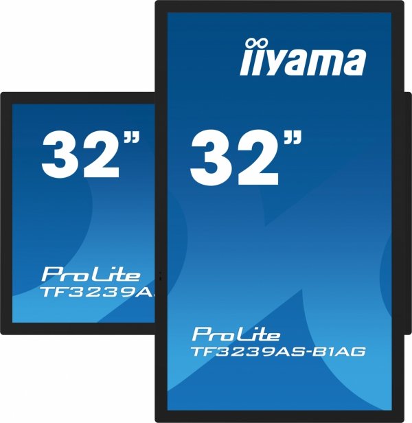 iiyama ProLite TF3239AS-B1AG