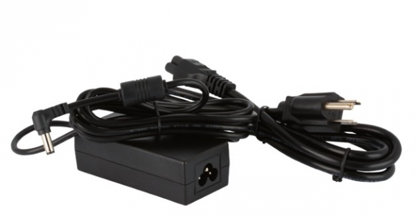 Honeywell Zasilacz sieciowy, do RT10 ( RT10-PWR )