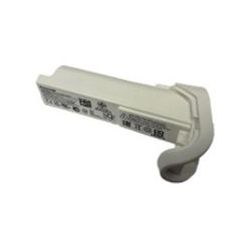 Honeywell Bateria zapasowa 3300mAh, do czytnika 1962h ( BAT-SCN11WCHC )