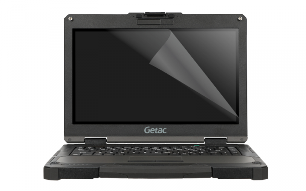 Getac Osłona wyświetlacza, do B360 ( GMPFXP )
