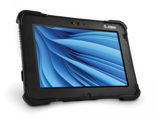 Zebra XSLATE L10