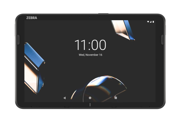 Tablet Zebra ET401 Standard ( ET4010A-00101B0P-A6 )