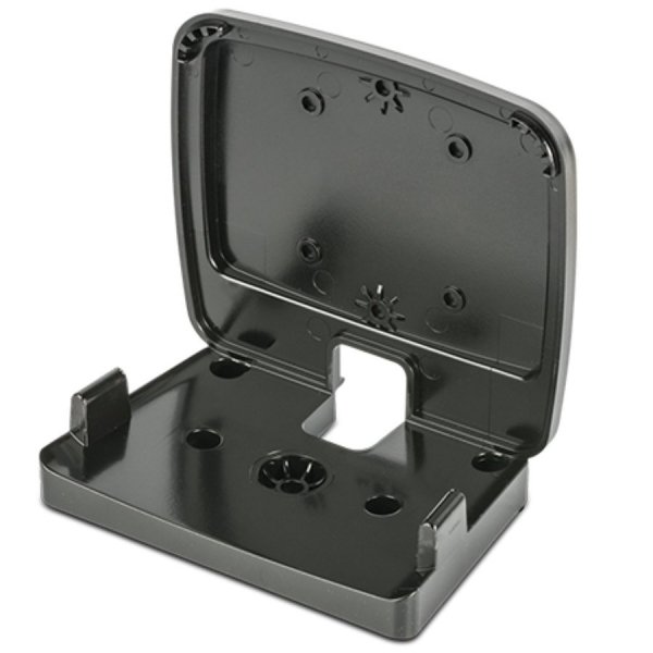 Datalogic Magellan 3450VSi