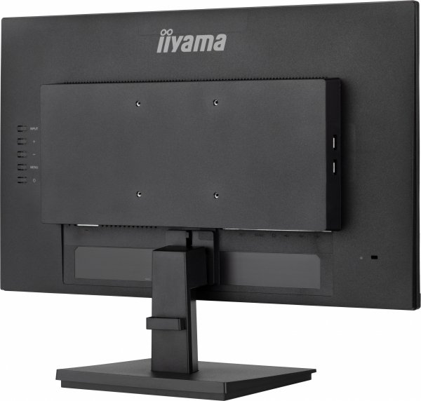Monitor wolnostojący iiyama ProLite XU2492HSU-B6