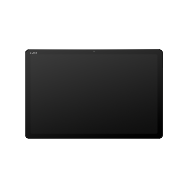 Tablet SUNMI CPad ( P10020085 )