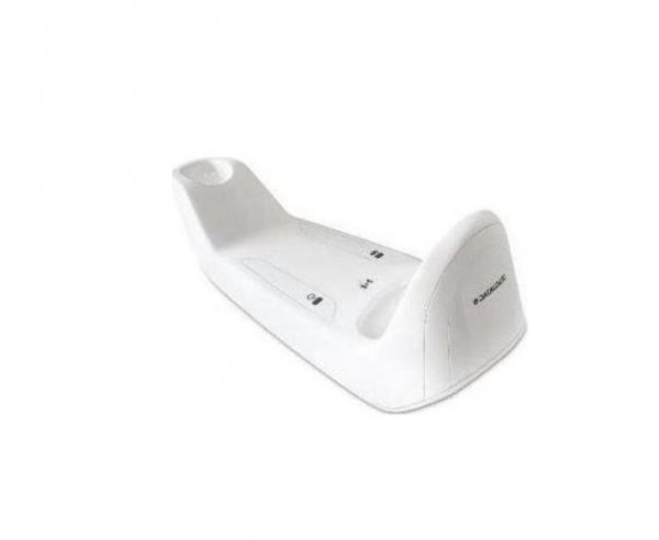 Datalogic Stacja łądująco - komunikacyjna, biała, Bluetooth ( WLC4190-WH-BT ) 