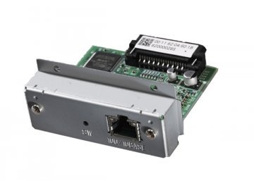 Star interfejs USB do TSP613,643/TSP1043/TCP300/TUP992/SP512/SP542W/O/SP700/HSP7000