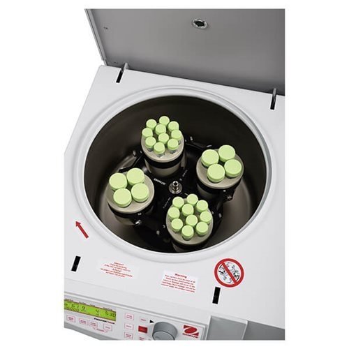 Ohaus Frontier™ 5000 Multi-Pro FC5714 - 30314810