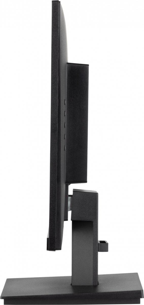 Monitor wolnostojący iiyama ProLite XU2492HSU-B6