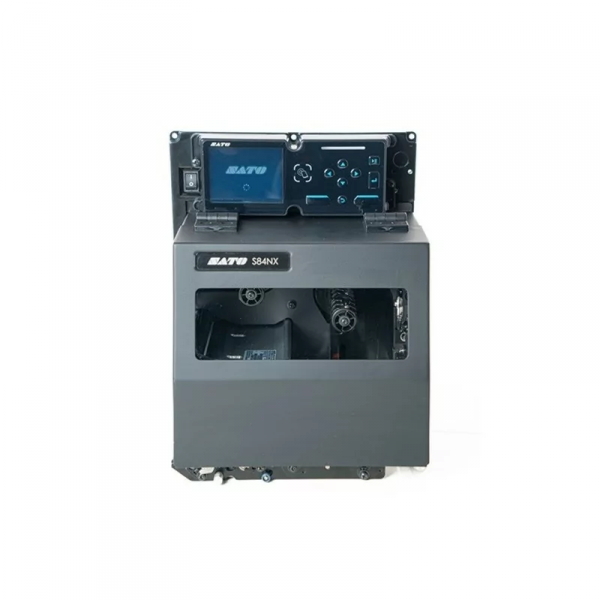 Mechanizm drukujący Sato S84NX ( WWS8N13BEU )