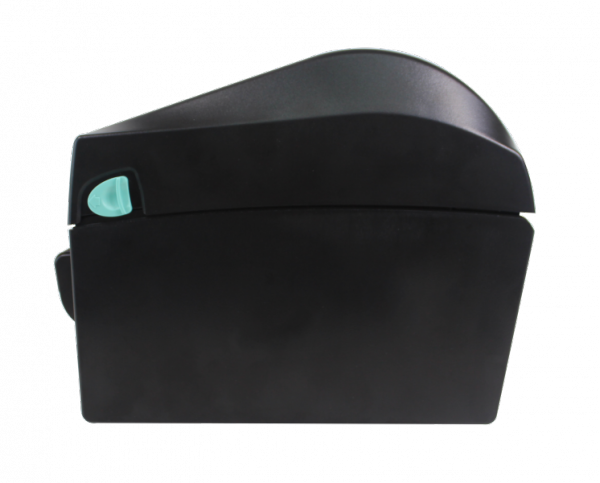 Drukarka biurkowa GoDEX DT200iL