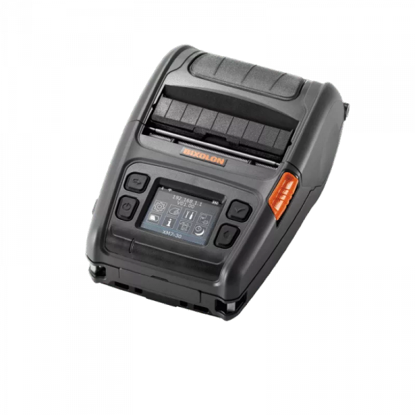 Bixolon XM7-30
