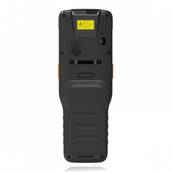Newland N7 Cachalot Pro II