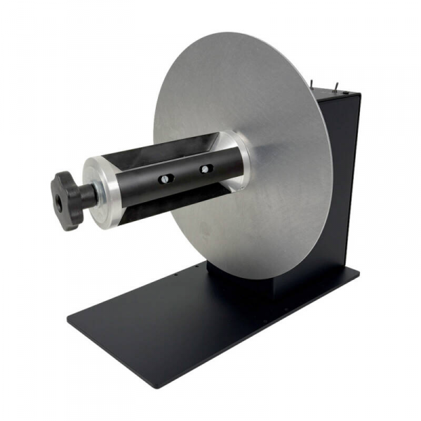 Nawijak etykiet Labelmate CAT-3-CHUCK ( LMR006 )