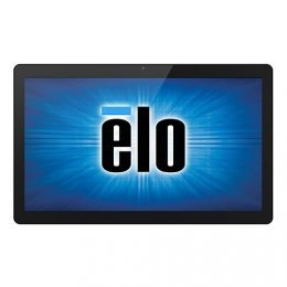 Elo I-Series 3.0 Standard