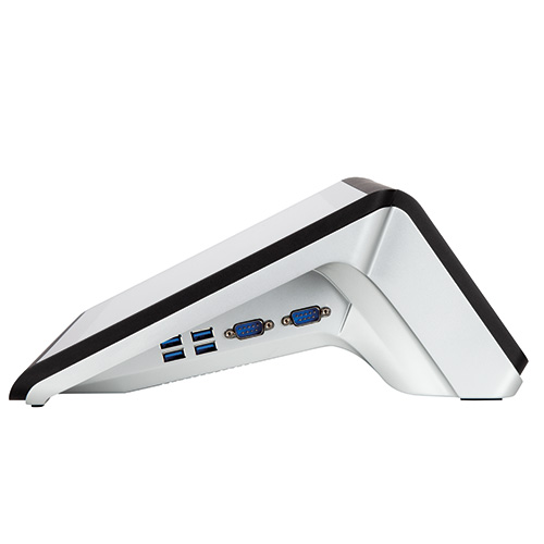 Colormetrics C1400 14&quot; HD, (C1400)