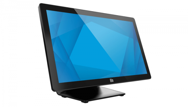 Elo I-Series 3 21,5&quot; Full-HD, (E707003)