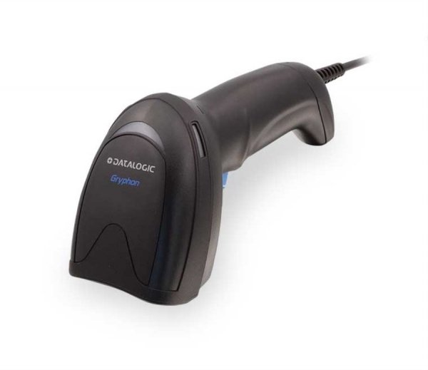 Datalogic Gryphon I GD4220