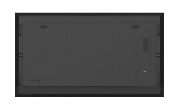 iiyama ProLite LH8654UHS-B1AG