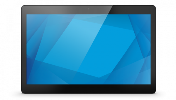 Elo I-Series 4.0 Value 21,5&quot;, (E792655)
