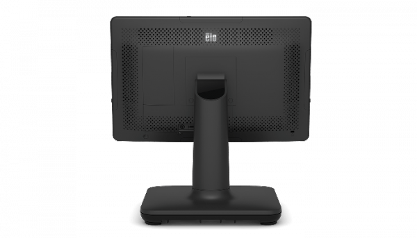 Elo EloPOS System 15,6&quot; Full-HD, (E899520) 