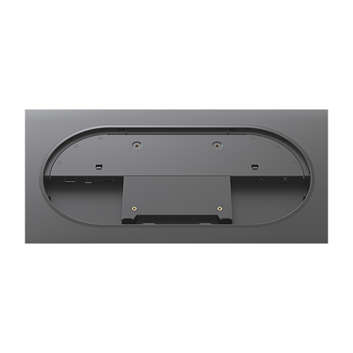 Monitor dotykowy MicroTouch Mach Desktop Series 21.5 ( M1-215DT-A1 )