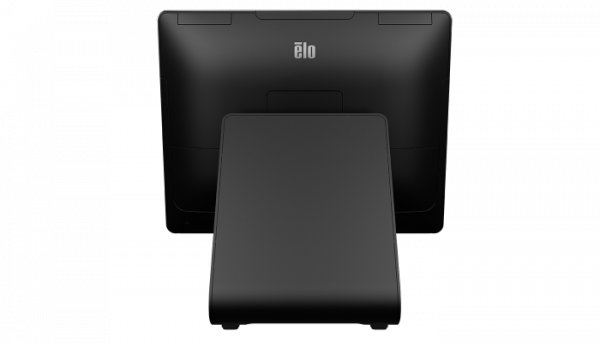 Elo I-Series 3 15,6&quot;, (E700571)
