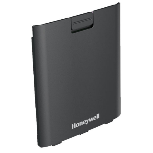 Honeywell Bateria zapasowa 5550mAh, do CT37, czarna ( CT37-BTEC-001 )