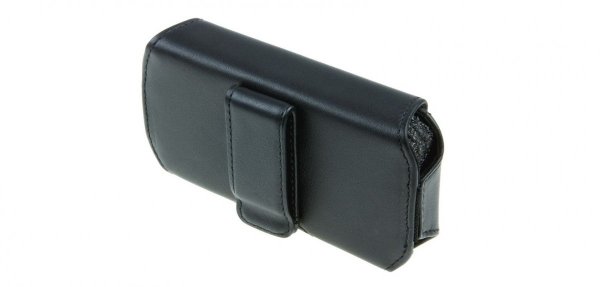 Zebra miękka kabura   ( SG-EC30-HLSTR1-01 ) 