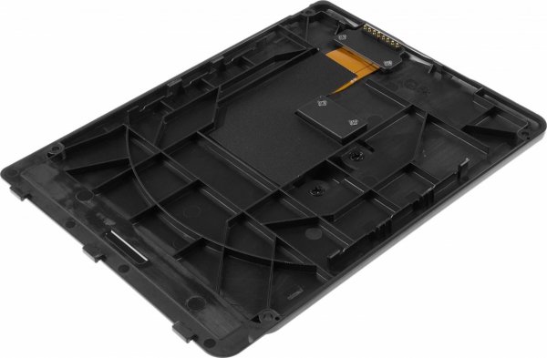 Zebra Pionowa pokrywa baterii do podstawki prezentacyjnej dla tabletów 10&quot; ET40/45 ( MISC-ET4X-PBTDS-01 )